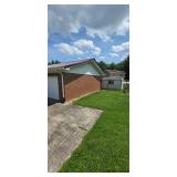 3010-Charlton-Lane-Poplar-Bluff-Missouri-Real-Estate-2