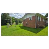 3010-Charlton-Lane-Poplar-Bluff-Missouri-Real-Estate-3