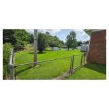3010-Charlton-Lane-Poplar-Bluff-Missouri-Real-Estate-4