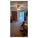 3010-Charlton-Lane-Poplar-Bluff-Missouri-Real-Estate-5