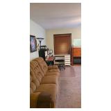3010-Charlton-Lane-Poplar-Bluff-Missouri-Real-Estate-6