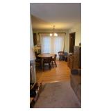3010-Charlton-Lane-Poplar-Bluff-Missouri-Real-Estate-7