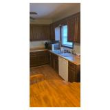 3010-Charlton-Lane-Poplar-Bluff-Missouri-Real-Estate-8