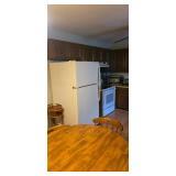 3010-Charlton-Lane-Poplar-Bluff-Missouri-Real-Estate-9