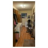 3010-Charlton-Lane-Poplar-Bluff-Missouri-Real-Estate-10