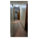 3010-Charlton-Lane-Poplar-Bluff-Missouri-Real-Estate-11