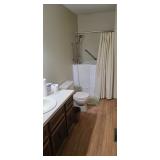 3010-Charlton-Lane-Poplar-Bluff-Missouri-Real-Estate-12