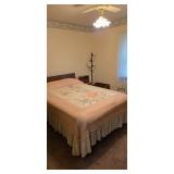 3010-Charlton-Lane-Poplar-Bluff-Missouri-Real-Estate-13