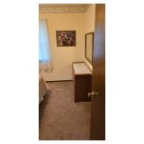 3010-Charlton-Lane-Poplar-Bluff-Missouri-Real-Estate-14