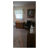 3010-Charlton-Lane-Poplar-Bluff-Missouri-Real-Estate-15