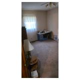3010-Charlton-Lane-Poplar-Bluff-Missouri-Real-Estate-16