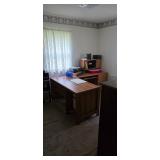 3010-Charlton-Lane-Poplar-Bluff-Missouri-Real-Estate-17