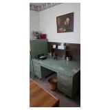 3010-Charlton-Lane-Poplar-Bluff-Missouri-Real-Estate-18