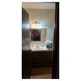 3010-Charlton-Lane-Poplar-Bluff-Missouri-Real-Estate-19