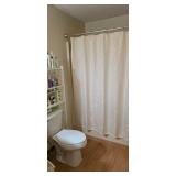 3010-Charlton-Lane-Poplar-Bluff-Missouri-Real-Estate-20