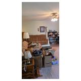 3010-Charlton-Lane-Poplar-Bluff-Missouri-Real-Estate-21