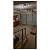 3010-Charlton-Lane-Poplar-Bluff-Missouri-Real-Estate-22
