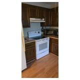 3010-Charlton-Lane-Poplar-Bluff-Missouri-Real-Estate-23