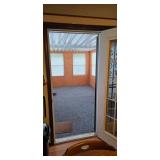 3010-Charlton-Lane-Poplar-Bluff-Missouri-Real-Estate-24