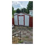 3010-Charlton-Lane-Poplar-Bluff-Missouri-Real-Estate-25