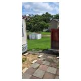 3010-Charlton-Lane-Poplar-Bluff-Missouri-Real-Estate-26