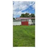 3010-Charlton-Lane-Poplar-Bluff-Missouri-Real-Estate-27