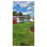 3010-Charlton-Lane-Poplar-Bluff-Missouri-Real-Estate-28
