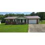 Real Estate & Onsite Auction - Charlton Ln, Poplar Bluff