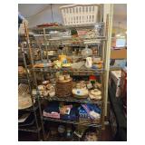 Consignment Auction