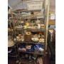 Consignment Auction