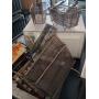 LARGE Restaurant Equipment Auction