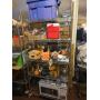 Consignment Auction - 7-28-26