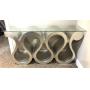Artmax Console Table