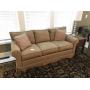 Norwalk Sofa - Like new