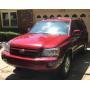 2007 Toyota Highlander