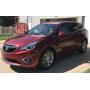 2019 Buick Envision - 1,752 Miles