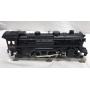 Lionel O Gauge Locomotive 1645