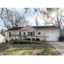 4901 W. 56th Street, Roeland Park, KS