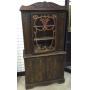 Depression Era Hutch