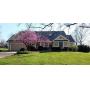 10467 W. 150th Street