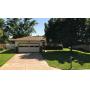 2768 Bret Avenue
