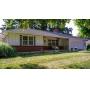 13118 13th Street, Grandview, Missouri