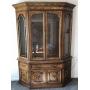 Bernhardt Hibriten China Buffet