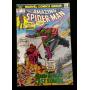 The Amazing Spider-Man  Vol 1, No. 122