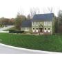 3118 Canaan Valley Drive