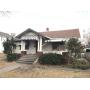 529 S. 9th Street, Salina, KS 67401