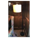 Modern Floor Lamp