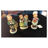 Hummel (150 2/0, 51 2/0, 128)