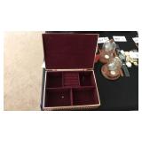 2 Pairs of Kids Gloves, Arm Length Gloves,