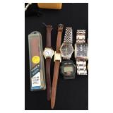 Miscellaneous Watches